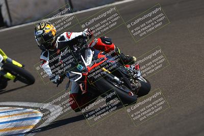 media/Sep-21-2025-TrackDaz (Sun) [[277c75b276]]/B Group/220pm (Turn 6)/